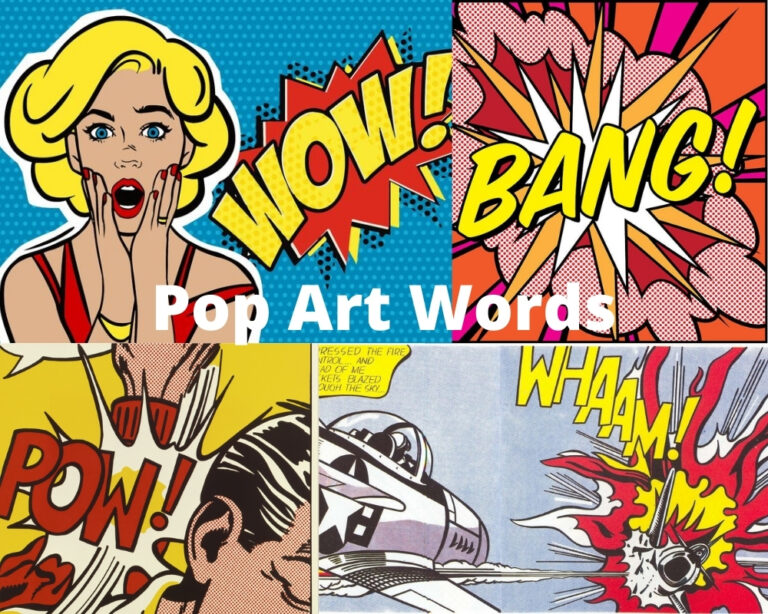 pop-art-words-artst