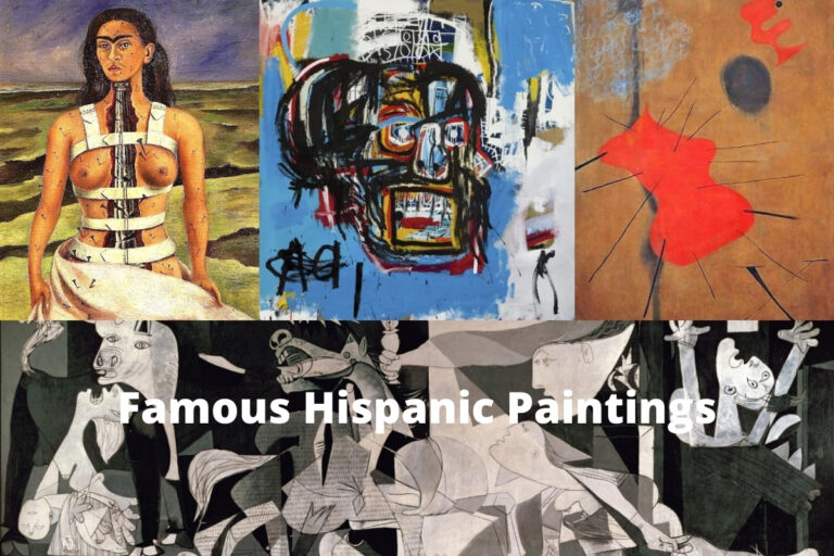 10-most-famous-hispanic-paintings-artst