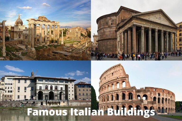 10-most-famous-italian-buildings-artst